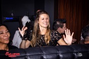 Challenge_Reunion_12022022_287