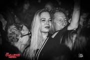 Challenge_Reunion_12022022_292
