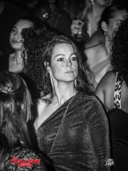 Challenge_Reunion_12022022_299