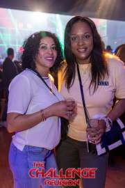 Challenge_Reunion_27032022_006