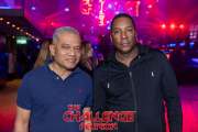 Challenge_Reunion_27032022_005