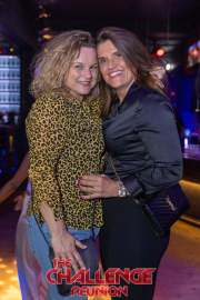 Challenge_Reunion_27032022_009