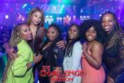 Challenge_Reunion_27032022_010