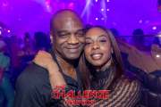 Challenge_Reunion_27032022_011