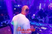 Challenge_Reunion_27032022_014