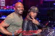 Challenge_Reunion_27032022_013