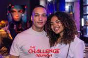 Challenge_Reunion_27032022_015