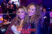 Challenge_Reunion_27032022_016