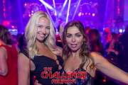 Challenge_Reunion_27032022_019