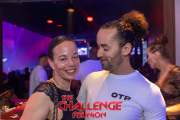 Challenge_Reunion_27032022_023
