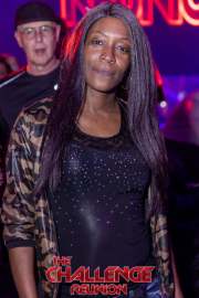 Challenge_Reunion_27032022_022