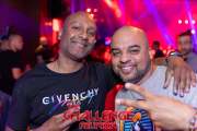 Challenge_Reunion_27032022_026