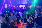 Challenge_Reunion_27032022_029