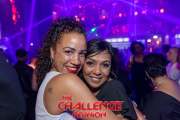Challenge_Reunion_27032022_034