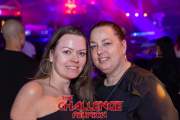 Challenge_Reunion_27032022_033