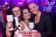 Challenge_Reunion_27032022_035