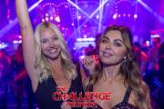 Challenge_Reunion_27032022_036