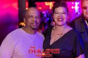 Challenge_Reunion_27032022_041