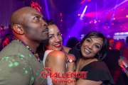 Challenge_Reunion_27032022_042