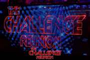 Challenge_Reunion_27032022_045