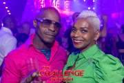 Challenge_Reunion_27032022_048