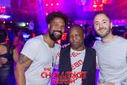 Challenge_Reunion_27032022_049