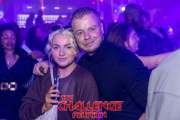 Challenge_Reunion_27032022_050