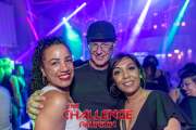Challenge_Reunion_27032022_054