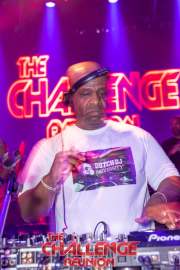 Challenge_Reunion_27032022_055