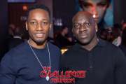 Challenge_Reunion_27032022_056