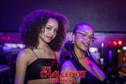Challenge_Reunion_27032022_061
