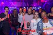 Challenge_Reunion_27032022_063