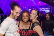 Challenge_Reunion_27032022_065
