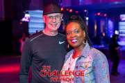 Challenge_Reunion_27032022_068