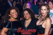 Challenge_Reunion_27032022_069