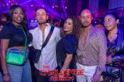 Challenge_Reunion_27032022_075