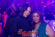 Challenge_Reunion_27032022_077