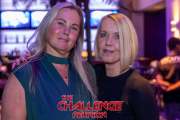 Challenge_Reunion_27032022_078