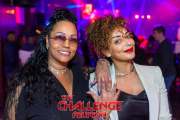 Challenge_Reunion_27032022_082