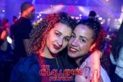 Challenge_Reunion_27032022_085