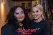 Challenge_Reunion_27032022_083