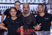 Challenge_Reunion_27032022_084