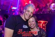 Challenge_Reunion_27032022_087