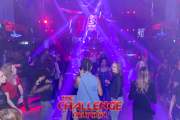Challenge_Reunion_27032022_088