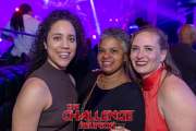 Challenge_Reunion_27032022_090