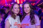 Challenge_Reunion_27032022_091