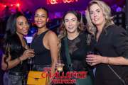 Challenge_Reunion_27032022_092