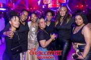 Challenge_Reunion_27032022_093