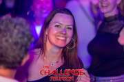 Challenge_Reunion_27032022_094