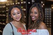 Challenge_Reunion_27032022_097